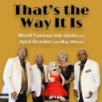 That's the Way It Is